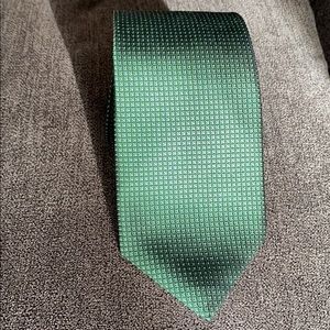 Tie